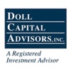 Doll Capital Advisors, Inc.