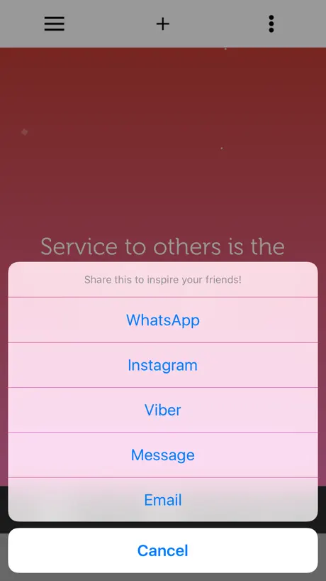 World Tree - Web browser ( free )  with lock and screen shot not