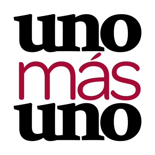 unomásuno