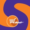 Sangamdirect