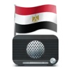 Radio Egypt FM:محطات الإذاعات المصرية - راديو مصر