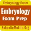 Embryology Quiz