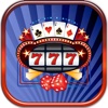 777 Sizzling Hot Deluxe Slots Machine - Vip Slot Casino Game, Amazing Stars