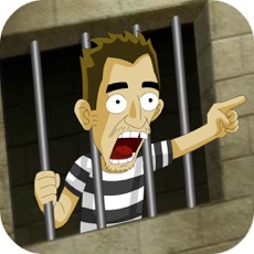 Activities of Can You Escape Jail And Prison Break - Adventure Challenge Room Escape