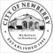Easy way for the local residents of the City of Newberry to submit service requests and for tourist, who visit the City of Newberry, to find local businesses like restaurants, gas stations and more