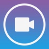 InstaVid - Instagram Video Editing Tool