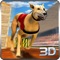 Crazy Dog Surfer is the best endless runner game