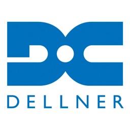 Dellner InnoTrans 2016