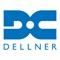 Personal invitation to visit Dellner's stand at InnoTrans trade fair in Berlin