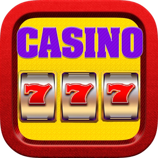 All-in-one Forest Casino - Lucky Slot & Big Prize icon