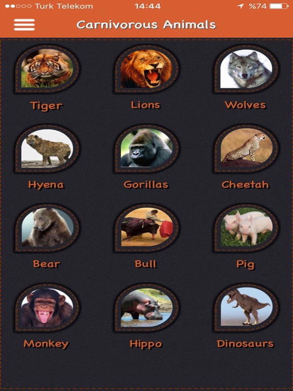 2016 Animal Sounds Free