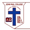 JPC - Kalgoorlie