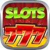 A Fantasy Casino Lucky Slots Game - FREE Vegas Spin & Win