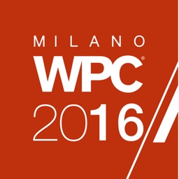 WPC2016