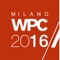 OverNet Education, il principale Partner per la formazione e la consulenza IT delle aziende Italiane, Enterprise e PMI, è lieta di presentare la 23ma edizione di WPC, la conferenza italiana sulle tecnologie Microsoft