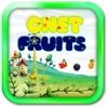 Onet Fruits