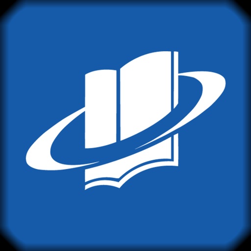 OUVN App icon