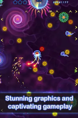 Game screenshot Lightopus (Appxplore) apk