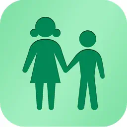 Muslim Baby Names! app icon