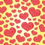 Quotes: Love Quotes - App-Symbol