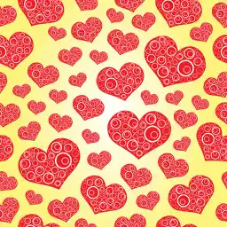 Quotes: Love Quotes app icon