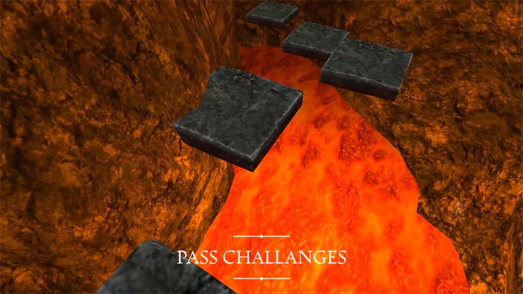 Undiscovered: Disk of Phaistos screenshot-3