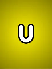 insult u - lite version ipad resimleri 2