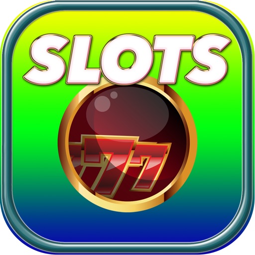 Gambler My Vegas - Jackpot Edition Free Games iOS App