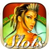 777 A Indigenous Games On Slots - FREE Casino Slots