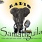 Radio Samatiguila depuis les USA, une radio culturelle et religieuse