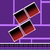 Classic Block Puzzle Remake