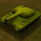 3D Tank Battle - World of Tank, Tank games free!
