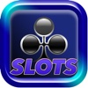 Slots Caesar Slots - Hot Betting