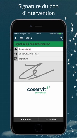 ServiceNav(圖4)-速報App