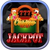 7.7.7 - Free Slots Machines Casino Game!!!