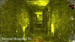 mental hospital iv hd iphone bildschirmfoto 4