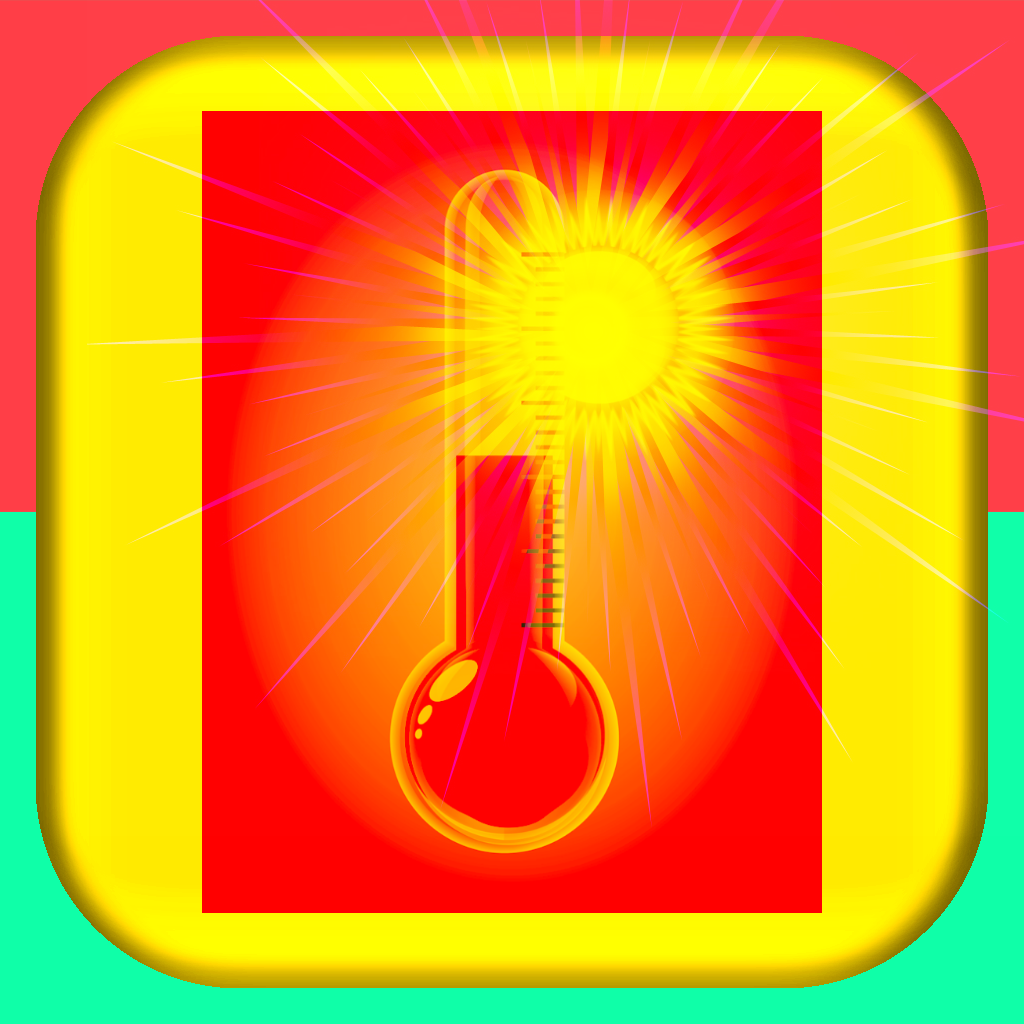 Get Local Forecast-4 days next for iOS, iPhone, iPad Aso Report