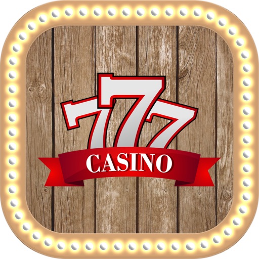 101 King of Oz, Bill Slots Video - FREE VEGAS GAMES! icon