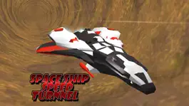 Game screenshot 3D AeroSpace Galaxy Escape - A Super-Hero War-Craft Guardians Rocket Fly mod apk