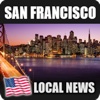 San Fran Local News