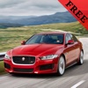 Jaguar XE FREE | Watch and  learn with visual galleries