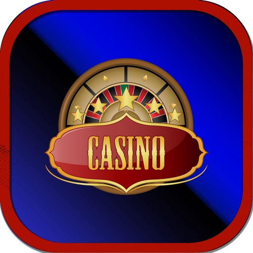 Aristocrat Best Deal - Slots Vegas icon