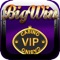 Casino Vip Palace Of Nevada BIg Win - FREE SLOTS