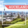 Auckland Travel Guide