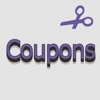 Coupons for Dockers Shopping App