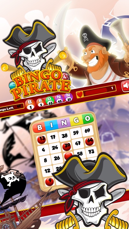 Bingo Island of Apes - Free Bingo