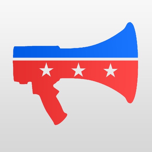 Election Exchange icon