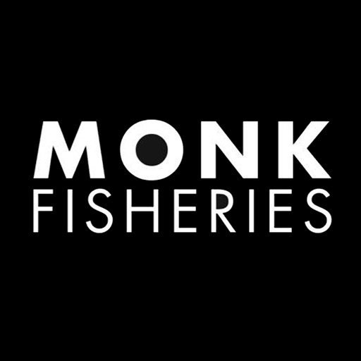 Monk Fisheries, Tyne and Wear