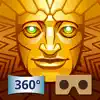 Hidden Temple Adventure problems & troubleshooting and solutions