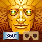 Download Hidden Temple Adventure app